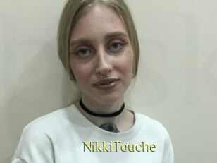 NikkiTouche