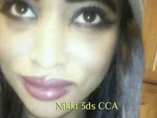 Nikki_3ds_CCA