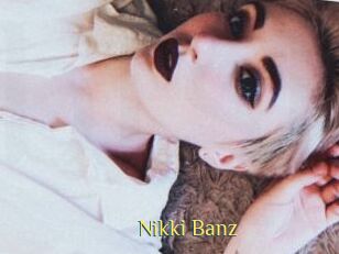 Nikki_Banz