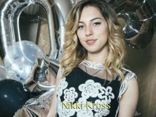 Nikki_Kross