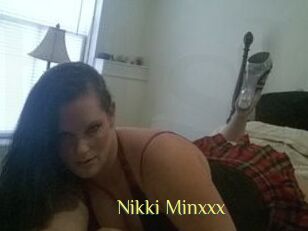 Nikki_Minxxx