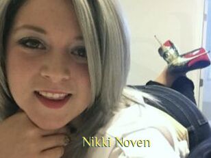 Nikki_Noven