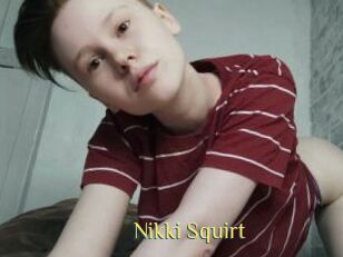 Nikki_Squirt