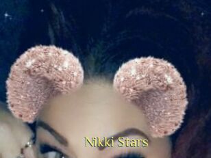 Nikki_Stars
