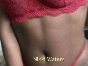Nikki_Waters