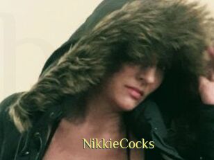 NikkieCocks