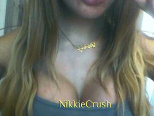 NikkieCrush
