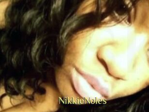 NikkieNoles