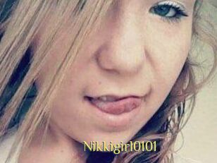 Nikkigirl0101