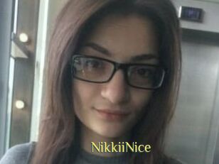 NikkiiNice