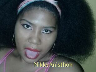 NikkyAnisthon
