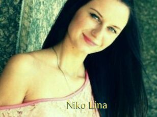 Niko_Lina
