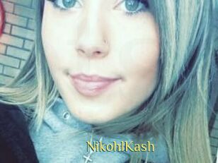 NikohlKash