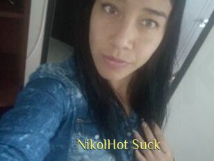 NikolHot_Suck