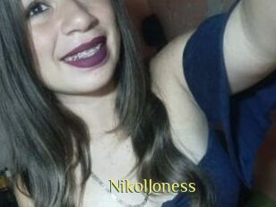 NikolJoness