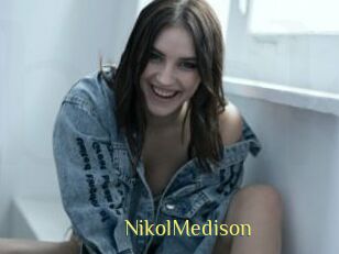 NikolMedison