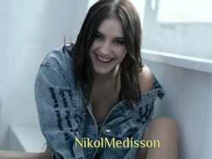 NikolMedisson