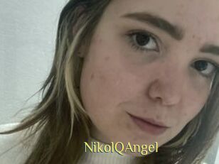 NikolQAngel