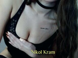 Nikol_Kram