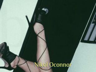 Nikol_Oconnor