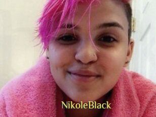 Nikole_Black