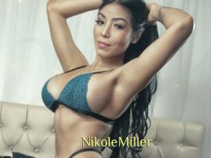 NikoleMiller
