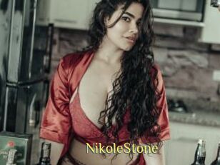 NikoleStone