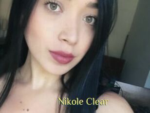 Nikole_Clear