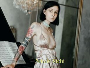 Nikole_Richi