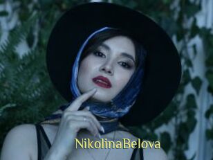 NikolinaBelova