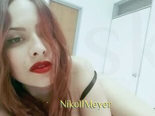 NikollMeyer