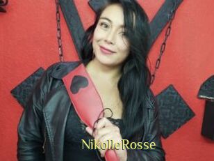 NikolleRosse