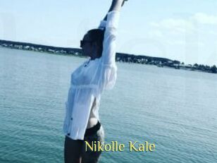 Nikolle_Kale