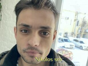 Nikolos_sex
