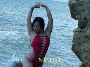NikyLoor