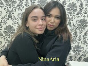 NinaAria