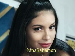 NinaBahamon