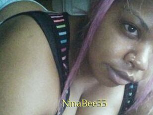 NinaBee33