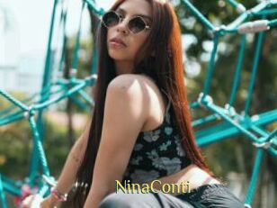 NinaConti