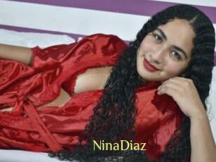 NinaDiaz
