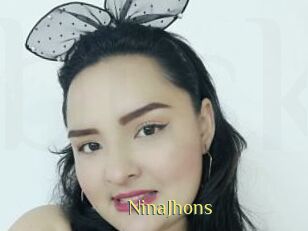 NinaJhons