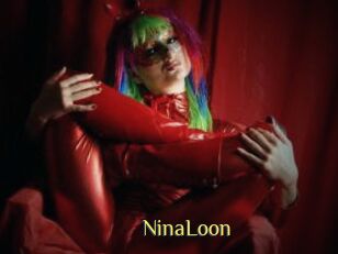 NinaLoon