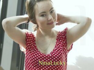 NinaLucky