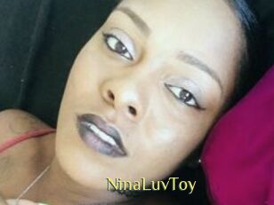 NinaLuvToy