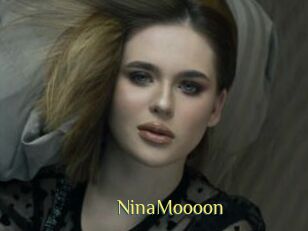 NinaMoooon