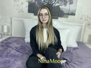 NinaMoor