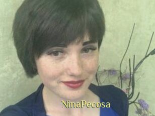 NinaPecosa