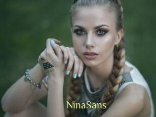 NinaSans