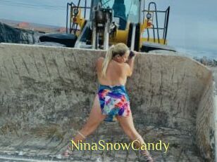 NinaSnowCandy
