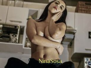 NinaSosa